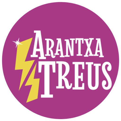  Los Monólogos de la Treus nunca defraudan