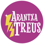 cropped-Logo-pequeno-arantxa-treus.png